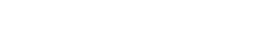 華秦 · 應用領域